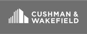 Cushman and Wakefield.png logo
