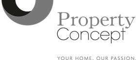 Property Concept.png logo