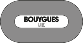 bouygues.png logo