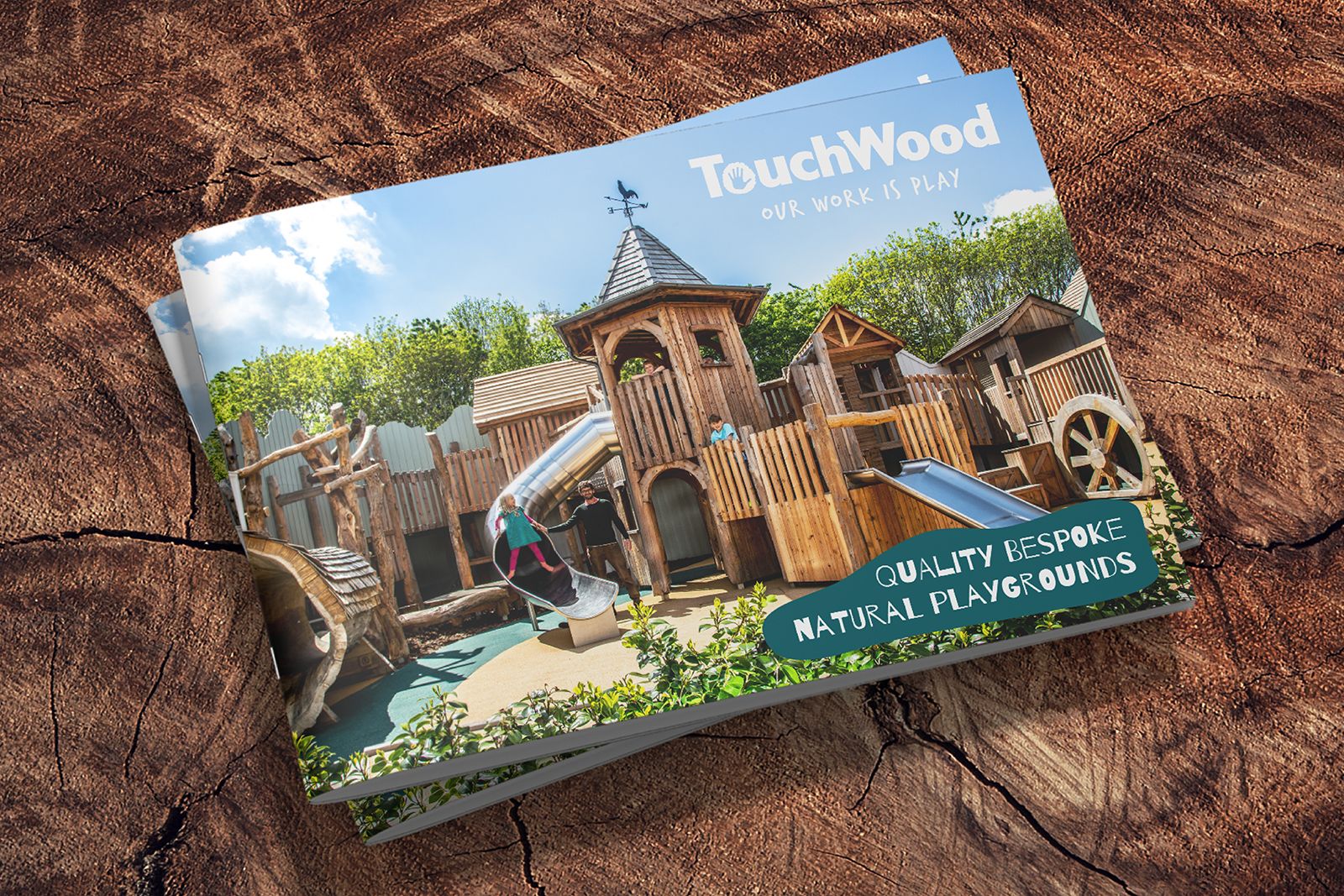 touchwood-brochure-1.jpg