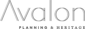 Avalon.png logo