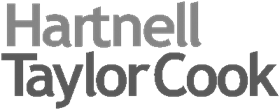 Hartnell Taylor Cook.png logo