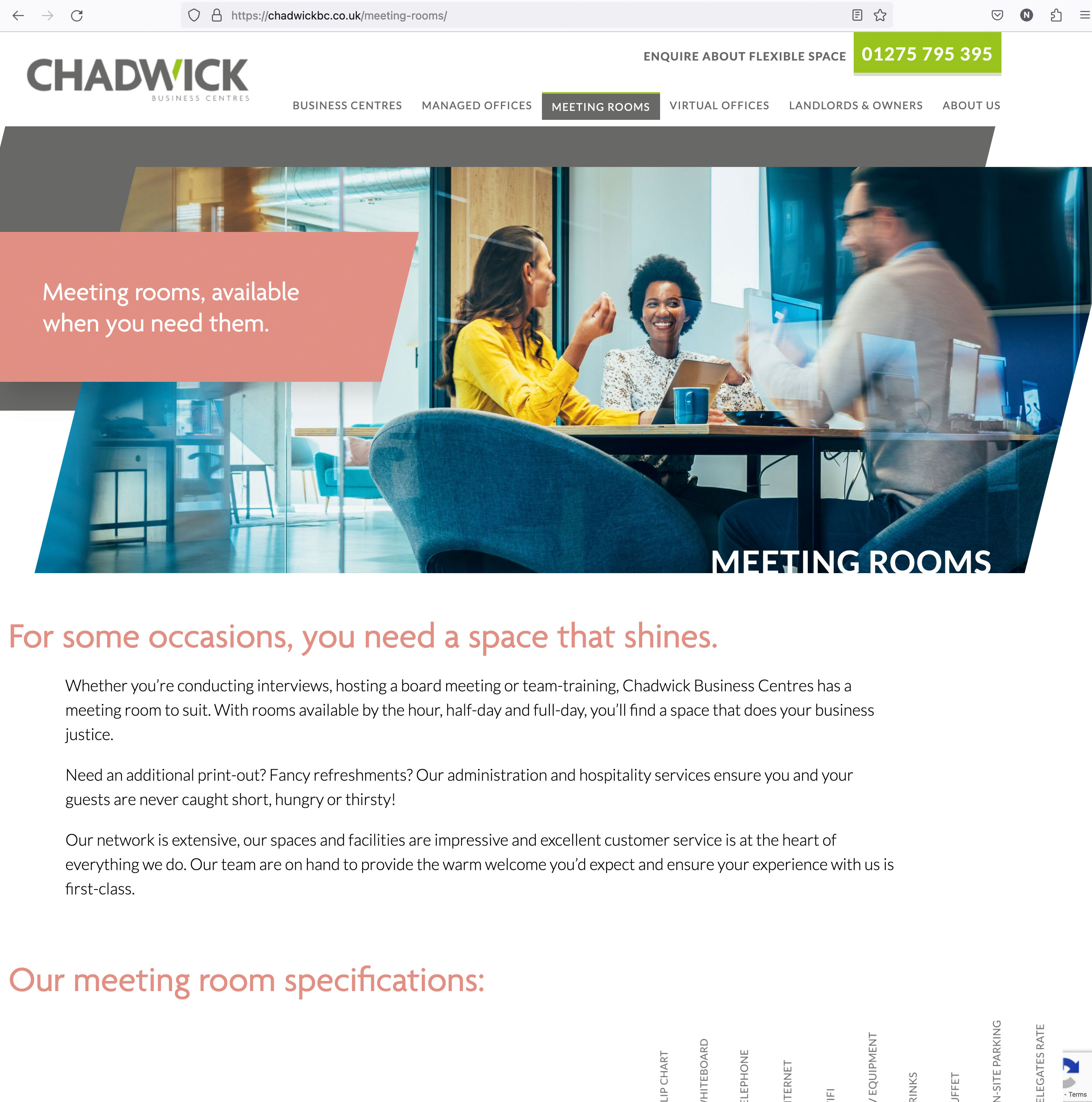 Chadwickbc-4.jpg