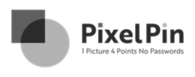 PixelPin.png logo