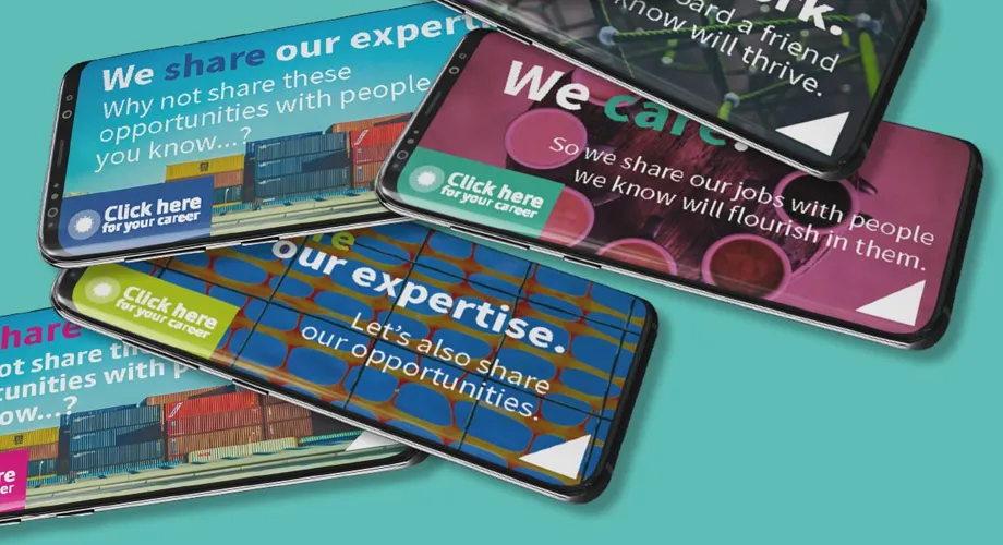 Brand proposition is your promise to customers