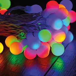 Our process for producing work