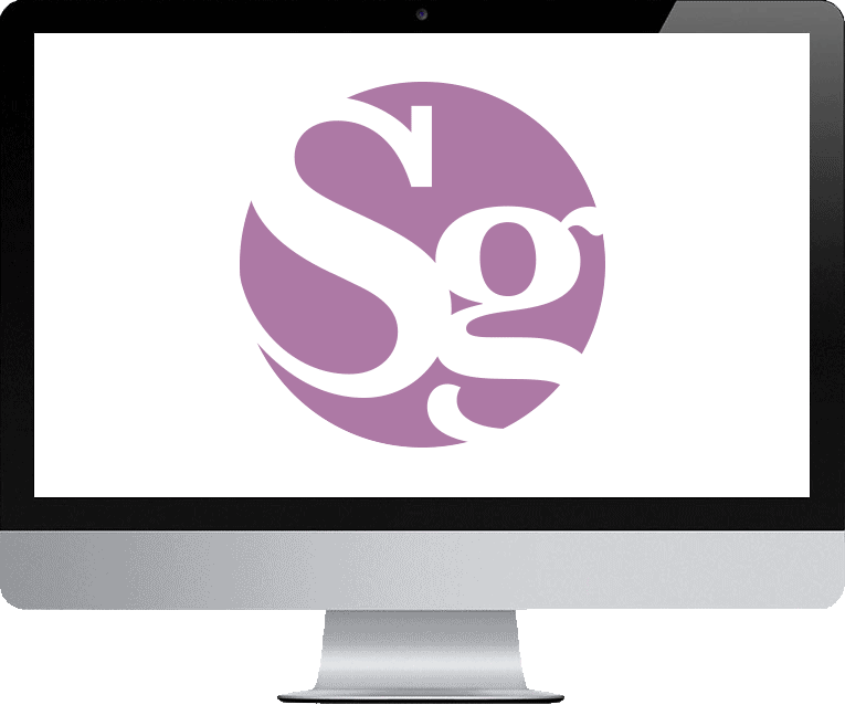 Wordpress maintenance