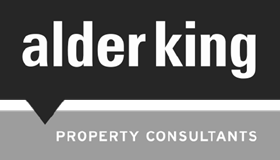 Alder King.png logo