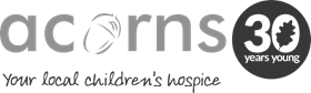 Acorns.png logo