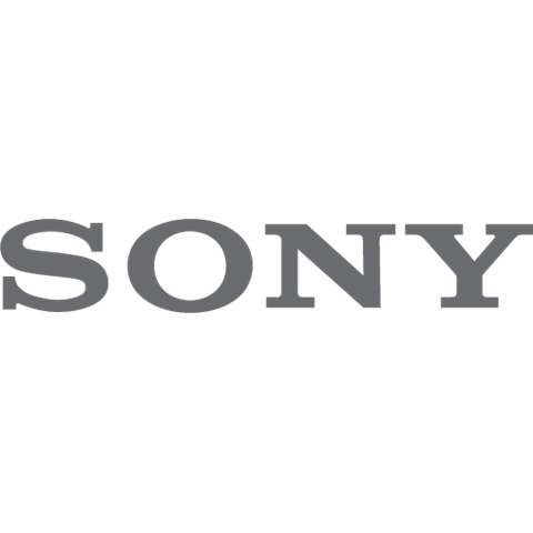 Sony Europe