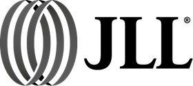 JLL.png logo