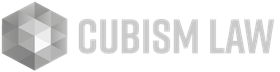 Cubism Law.png logo