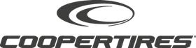 Coopertires.png logo