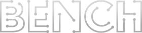 Bench.png logo