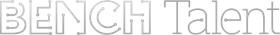 Bench talent.png logo