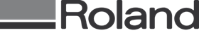 ROLAND.png logo