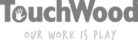 Touchwood.png logo