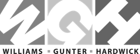 WGH.png logo