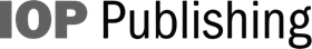 IOP Publishing.png logo