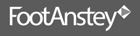 Foot Anstey.png logo