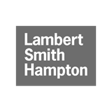 Lambert Smith Hampton.png logo
