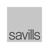 Savills.png logo