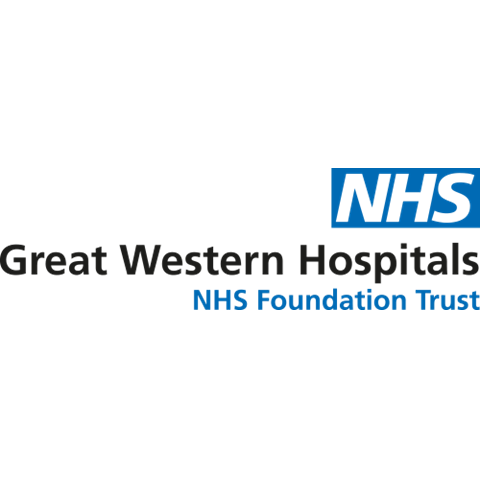 Great Western Hospital NHS Foundation Trust