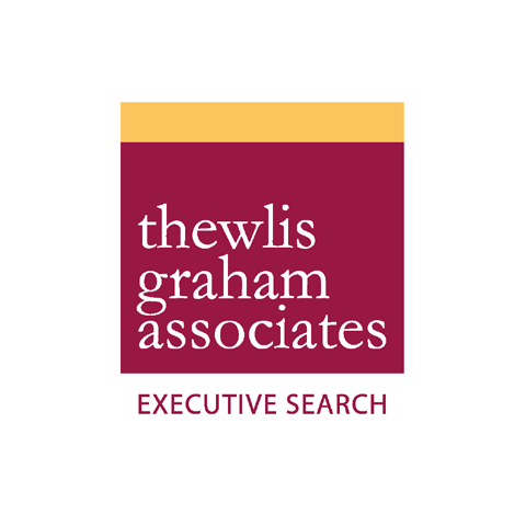 Thewlis Graham