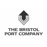 Bristol Port Company.png logo