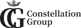 Constellation Group.png logo