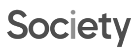 Society.png logo