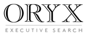 Oryx.png logo