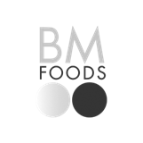 BM foods.png logo