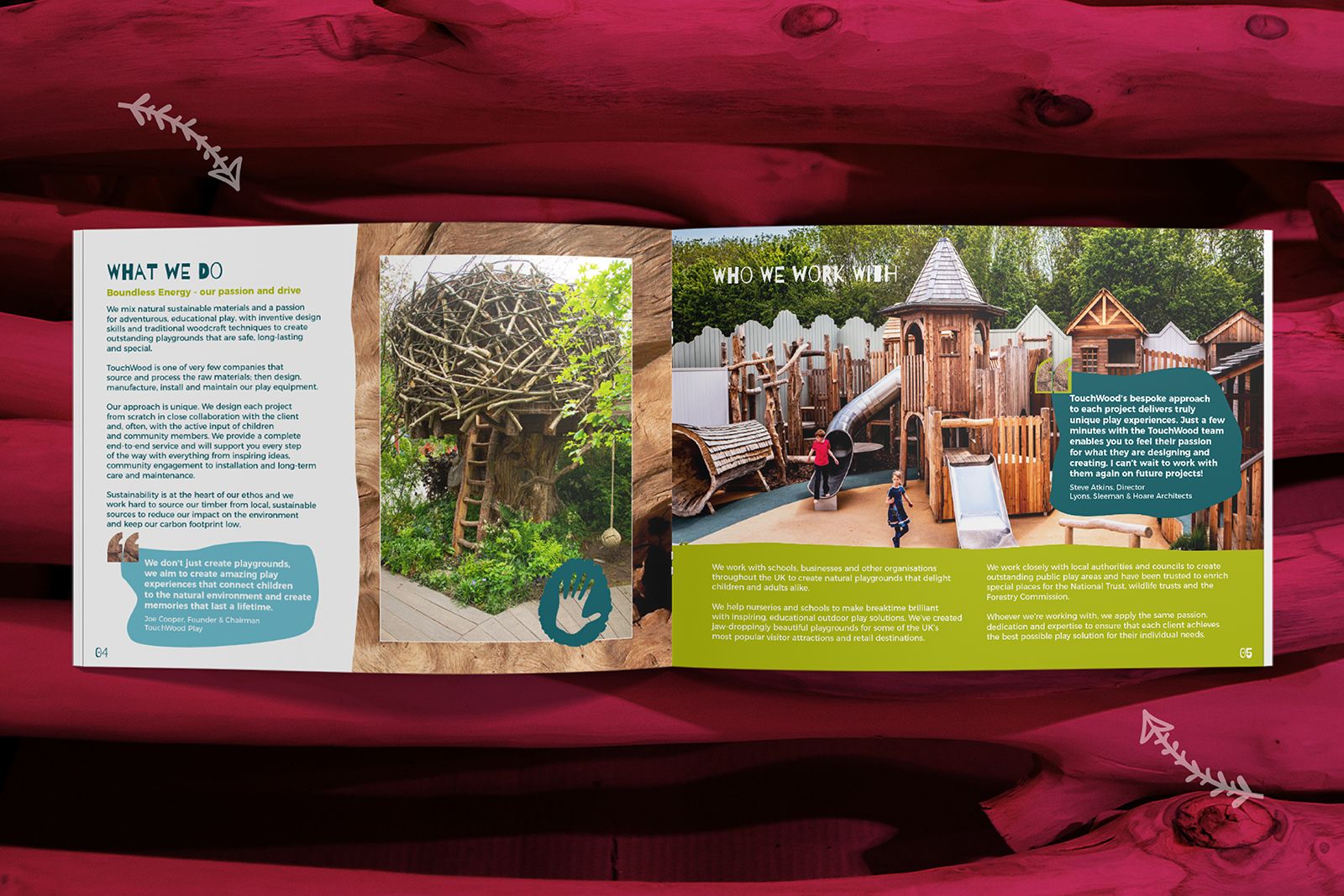 touchwood-brochure-2.jpg