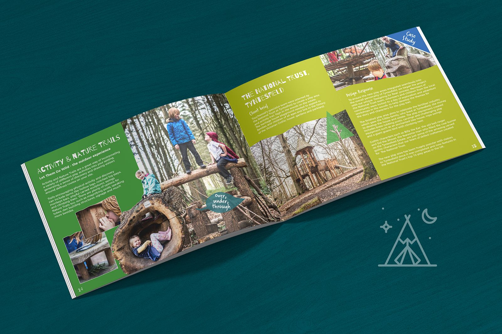 touchwood-brochure-3.jpg