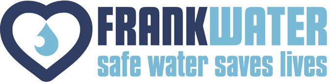 Frank Water