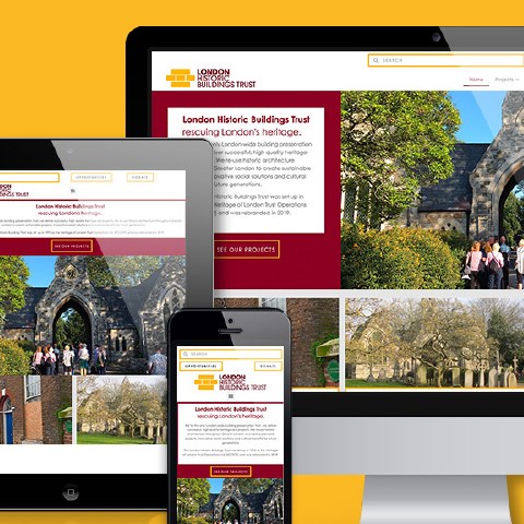 Sustainable website design: What is it, why does it matter and how to achieve it