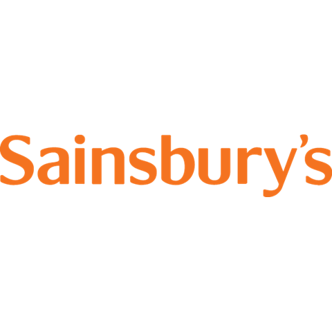Sainsbury’s