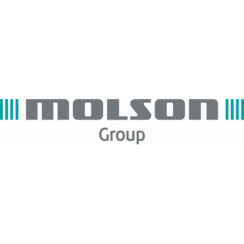 Molson Group