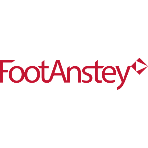 Foot Anstey