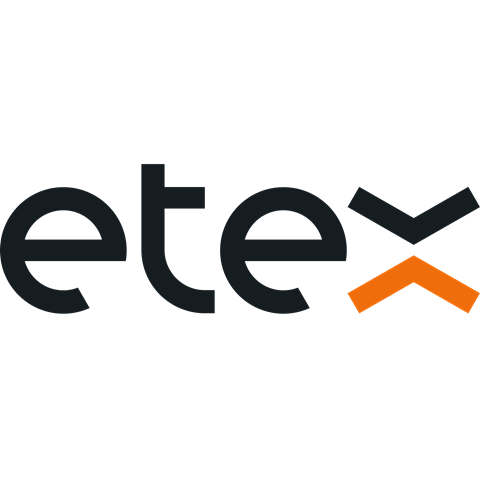 Etex