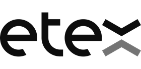 etex.png logo