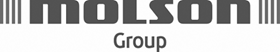 molson-group.png logo