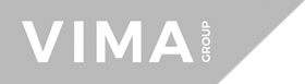 VIMA.png logo