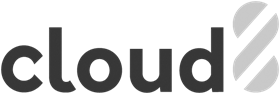 cloud8.png logo