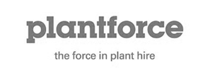 plantforce.png logo
