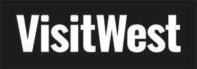 VisitWest.png logo
