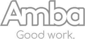 amba.png logo