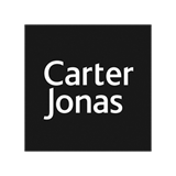 Carter_Jonas.png logo