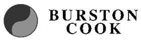 Burston Cook.png logo